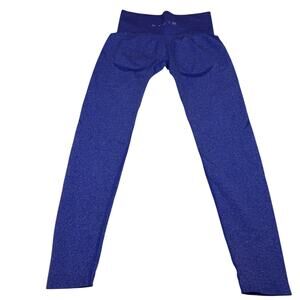 NVGTN High Waist Leggings - Size Small